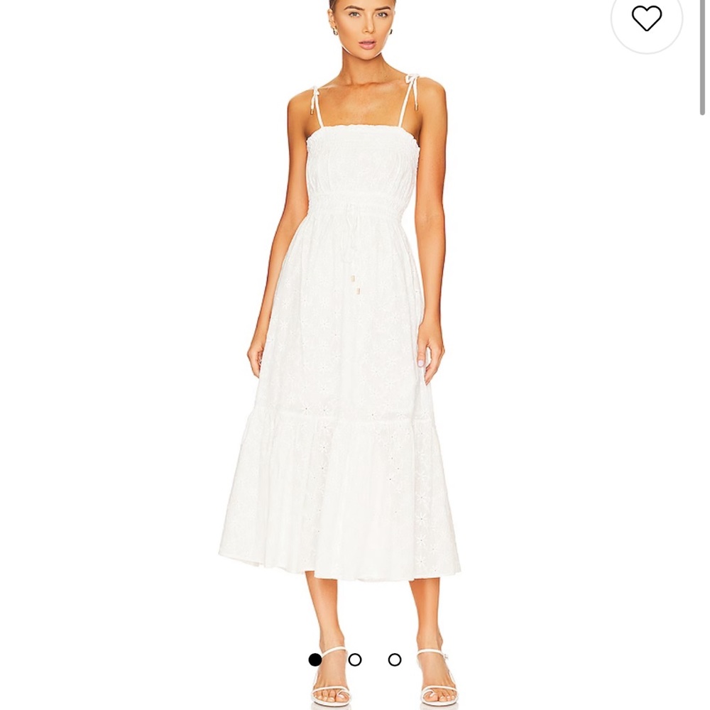 Minkpink
